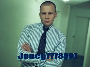 Joney7778887