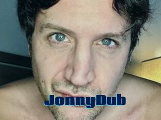 JonnyDub