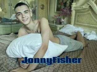 JonnyFisher