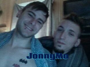 Jonny_Mo