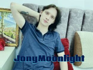JonyMoonlight