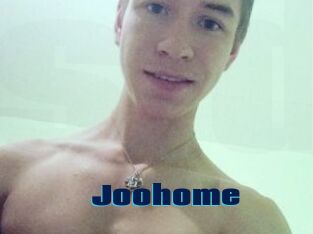 Joohome