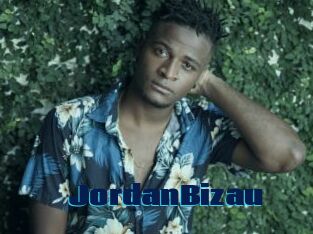 JordanBizau