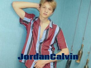 JordanCalvin