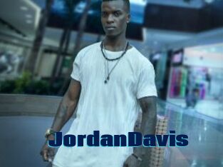 JordanDavis