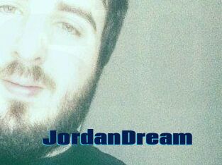 JordanDream