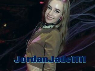 JordanJade1111