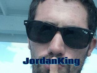 Jordan_King