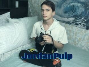 JordanPulp