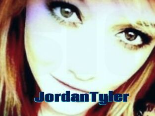 JordanTyler