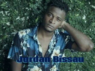 Jordan_Bissau