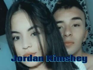 Jordan_Kimshey