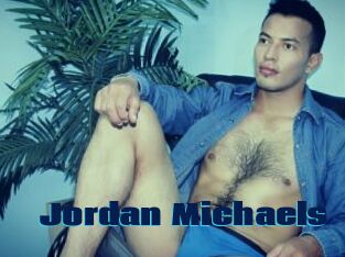Jordan_Michaels