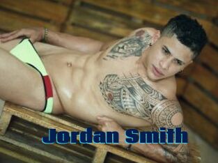 Jordan_Smith