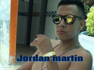 Jordan_martin
