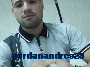 Jordanandres23