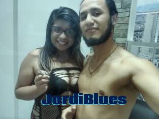 JordiBlues