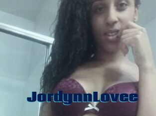 JordynnLovee