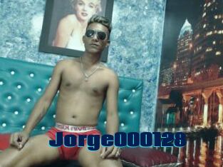 Jorge000128