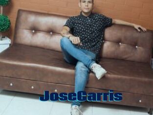 JoseCarris