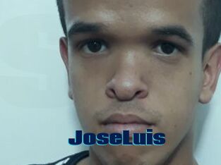 JoseLuis