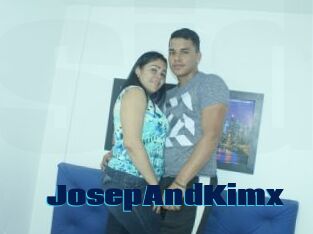 JosepAndKimx