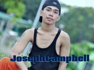JosephCampbell