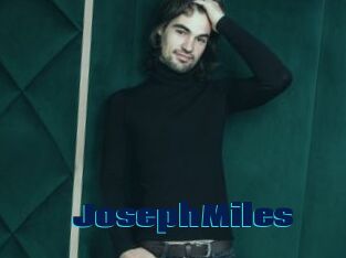 JosephMiles