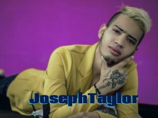 JosephTaylor