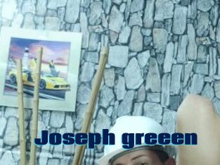 Joseph_greeen