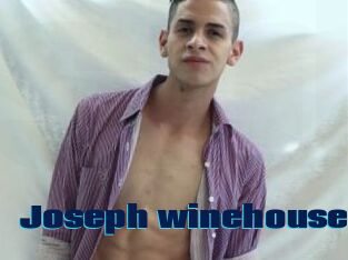 Joseph_winehouse