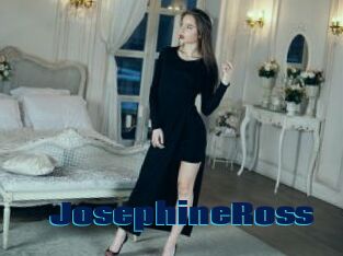 JosephineRoss