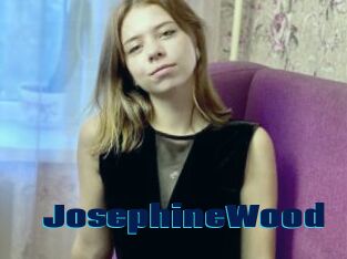 JosephineWood