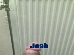 Josh