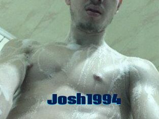Josh1994