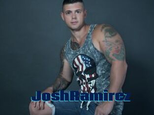 JoshRamirez