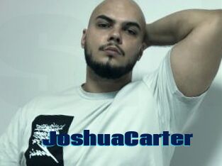 JoshuaCarter