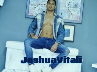 JoshuaVitali