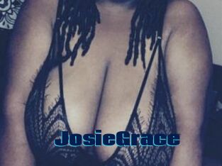 JosieGrace