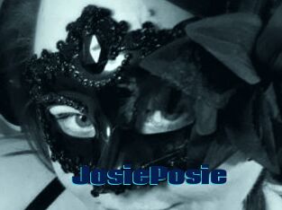 JosiePosie