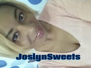 JoslynSweets