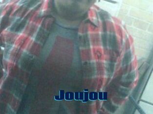 Joujou