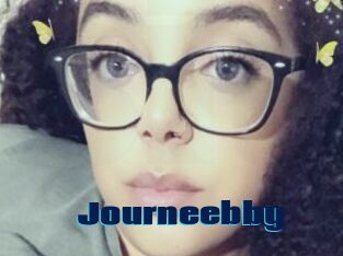 Journeebby
