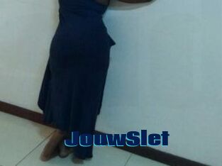 JouwSlet