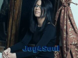 Joy4Soul