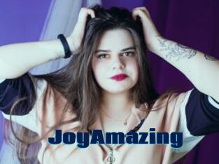 JoyAmazing