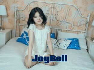 JoyBell
