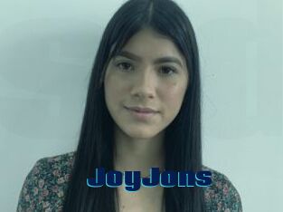 JoyJons