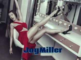 JoyMiller