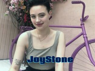 JoyStone